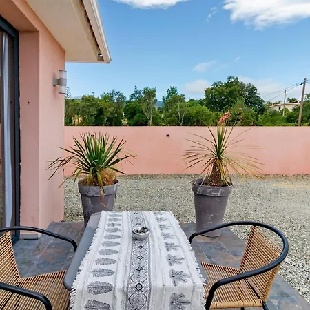 Bed & Breakfast Vill'amore 3*