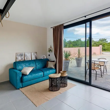 Vill'amore Bed & Breakfast 3*