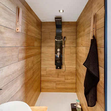 Bed & Breakfast Vill'amore 3*