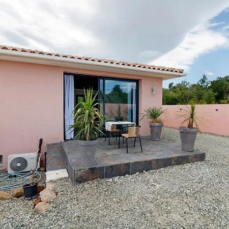 Bed & Breakfast Vill'amore 3*