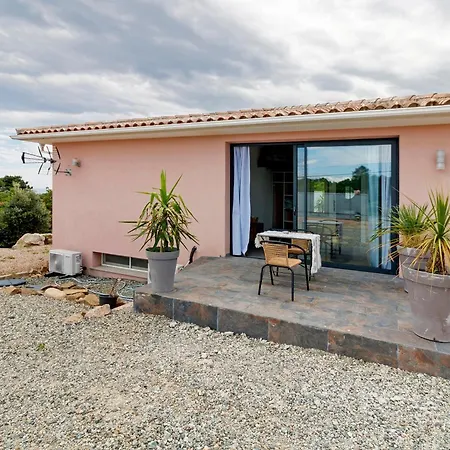 Bed & Breakfast Vill'amore